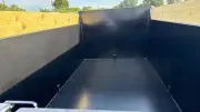 new Dump Trailers Other  for sale, in Tampa, FL Thumbnail 7