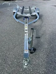 new Watercraft Trailers Triton Trailers  for sale, in Tampa, FL Thumbnail 1