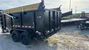 new Dump Trailers Other  for sale, in Tampa, FL Thumbnail 5
