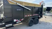 new Dump Trailers Other  for sale, in Tampa, FL Thumbnail 4