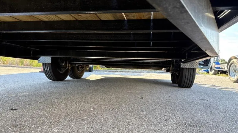used Equipment / Flatbed Trailers Other  for sale, in Tampa, FL Thumbnail 14