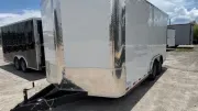 new Cargo (Enclosed) Trailers Arising  for sale, in Tampa, FL Thumbnail 2