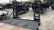 used Equipment / Flatbed Trailers Other  for sale, in Tampa, FL Thumbnail 6