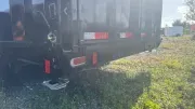 new Dump Trailers Diamond C Trailers  for sale, in Tampa, FL Thumbnail 4