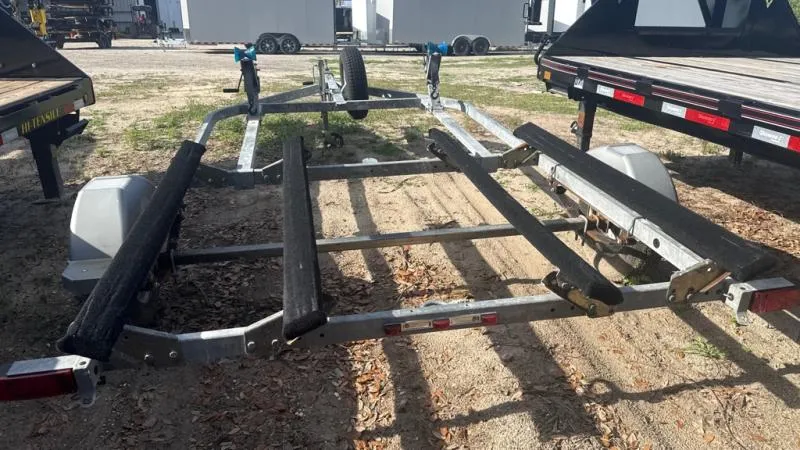 used Watercraft Trailers Karavan Trailers  for sale, in Tampa, FL Thumbnail 4