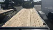 new Equipment / Flatbed Trailers Diamond C Trailers  for sale, in Tampa, FL Thumbnail 7