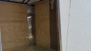 new Cargo (Enclosed) Trailers Arising  for sale, in Tampa, FL Thumbnail 4