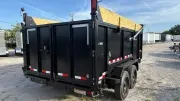 new Dump Trailers Other  for sale, in Tampa, FL Thumbnail 6