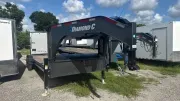 new Equipment / Flatbed Trailers Diamond C Trailers  for sale, in Tampa, FL Thumbnail 1