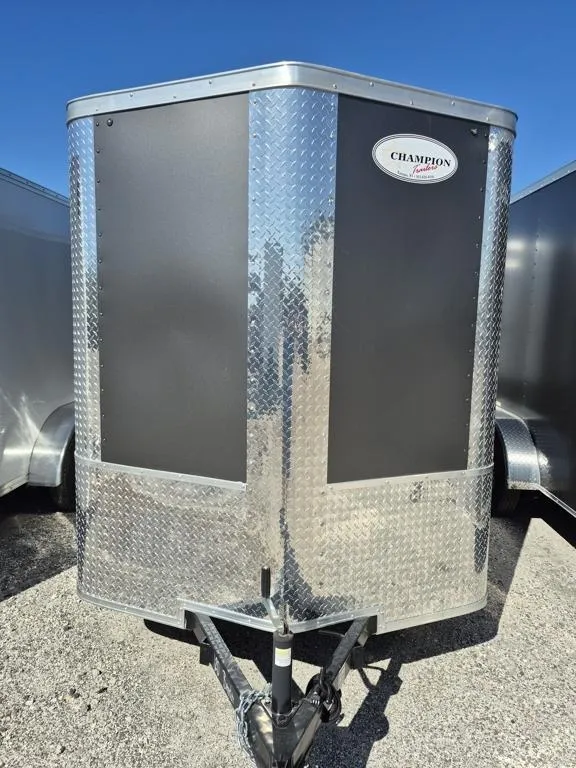 new Cargo (Enclosed) Trailers Arising  for sale, in Tampa, FL Thumbnail 5