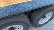 used Equipment / Flatbed Trailers Other  for sale, in Tampa, FL Thumbnail 9