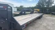 new Equipment / Flatbed Trailers Triple Crown Trailers  for sale, in Tampa, FL Thumbnail 2