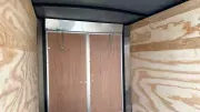 new Cargo (Enclosed) Trailers Arising  for sale, in Tampa, FL Thumbnail 4