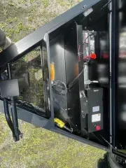 new Dump Trailers Bandit  for sale, in Tampa, FL Thumbnail 6
