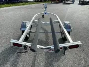 new Watercraft Trailers Triton Trailers  for sale, in Tampa, FL Thumbnail 4