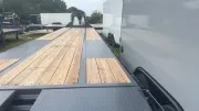 new Equipment / Flatbed Trailers Triple Crown Trailers  for sale, in Tampa, FL Thumbnail 7