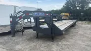 new Equipment / Flatbed Trailers Triple Crown Trailers  for sale, in Tampa, FL Thumbnail 1