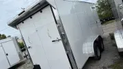 new Cargo (Enclosed) Trailers Arising  for sale, in Tampa, FL Thumbnail 5