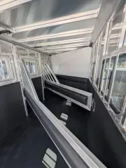 new Other Trailers Frontier Trailers  for sale, in Tampa, FL Thumbnail 13