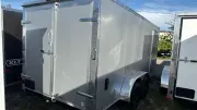 new Cargo (Enclosed) Trailers Arising  for sale, in Tampa, FL Thumbnail 5