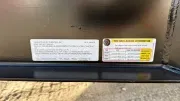 new Dump Trailers Other  for sale, in Tampa, FL Thumbnail 3