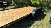 new Car Haulers / Racing Trailers Big Tex Trailers  for sale, in Tampa, FL Thumbnail 2