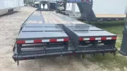 new Equipment / Flatbed Trailers Triple Crown Trailers  for sale, in Tampa, FL Thumbnail 5