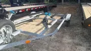used Watercraft Trailers Karavan Trailers  for sale, in Tampa, FL Thumbnail 2
