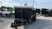 new Dump Trailers Other  for sale, in Tampa, FL Thumbnail 1