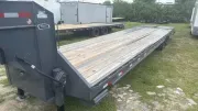 new Equipment / Flatbed Trailers Triple Crown Trailers  for sale, in Tampa, FL Thumbnail 1