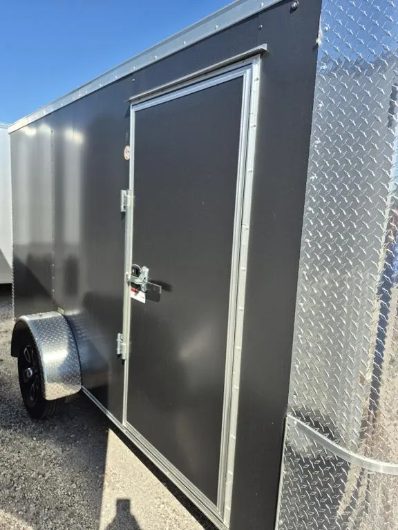 new Cargo (Enclosed) Trailers Arising  for sale, in Tampa, FL Thumbnail 2