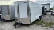 new Cargo (Enclosed) Trailers Arising  for sale, in Tampa, FL Thumbnail 2