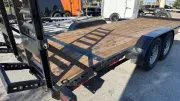 used Equipment / Flatbed Trailers Other  for sale, in Tampa, FL Thumbnail 7