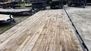 used Equipment / Flatbed Trailers Other  for sale, in Tampa, FL Thumbnail 4