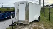 new Cargo (Enclosed) Trailers Arising  for sale, in Tampa, FL Thumbnail 2