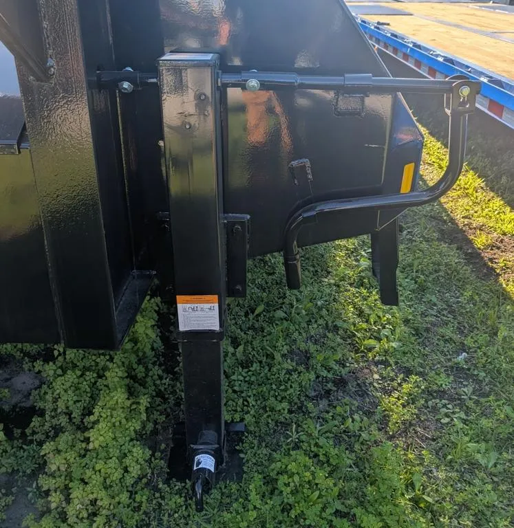 new Equipment / Flatbed Trailers Sure-Trac  for sale, in Tampa, FL Thumbnail 3