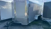 new Cargo (Enclosed) Trailers Arising  for sale, in Tampa, FL Thumbnail 2