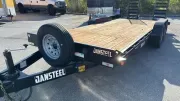 used Equipment / Flatbed Trailers Other  for sale, in Tampa, FL Thumbnail 2