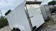 new Cargo (Enclosed) Trailers Arising  for sale, in Tampa, FL Thumbnail 4