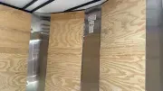 new Cargo (Enclosed) Trailers Arising  for sale, in Tampa, FL Thumbnail 7