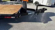 used Equipment / Flatbed Trailers Other  for sale, in Tampa, FL Thumbnail 11