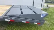 new Equipment / Flatbed Trailers Triple Crown Trailers  for sale, in Tampa, FL Thumbnail 5
