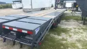 new Equipment / Flatbed Trailers Triple Crown Trailers  for sale, in Tampa, FL Thumbnail 6