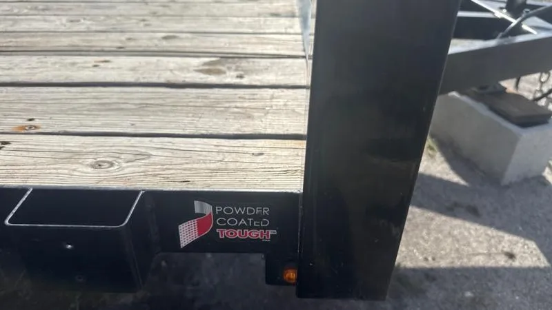 new Utility Trailers Sure-Trac  for sale, in Tampa, FL Thumbnail 7