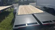new Equipment / Flatbed Trailers Diamond C Trailers  for sale, in Tampa, FL Thumbnail 5