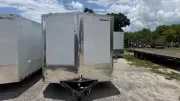 new Cargo (Enclosed) Trailers Arising  for sale, in Tampa, FL Thumbnail 2
