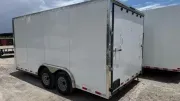new Cargo (Enclosed) Trailers Arising  for sale, in Tampa, FL Thumbnail 4