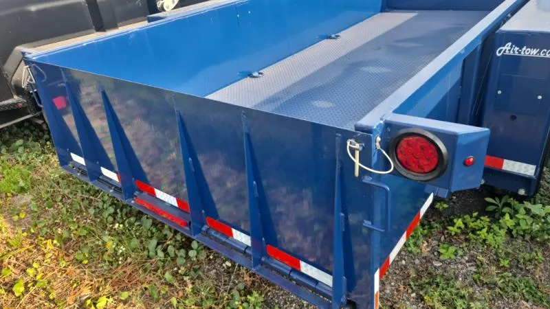 new Utility Trailers Other  for sale, in Tampa, FL Thumbnail 2