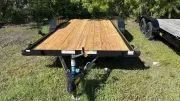 new Car Haulers / Racing Trailers Big Tex Trailers  for sale, in Tampa, FL Thumbnail 1
