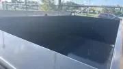 new Dump Trailers Diamond C Trailers  for sale, in Tampa, FL Thumbnail 3